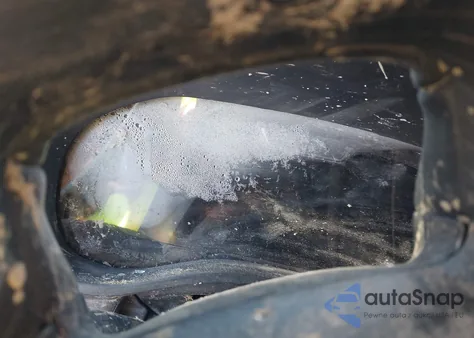 2023 Ram 1500 Limited 4X4 5'7 Box из США, поврежденный, VIN 1C6SRFHT7PN506090